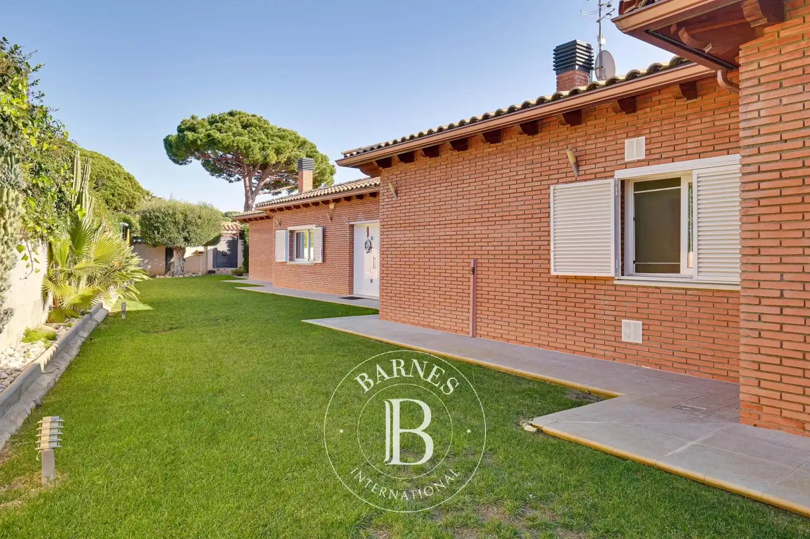 Casa amb piscina en venda a Bell - Aire, imagen 61