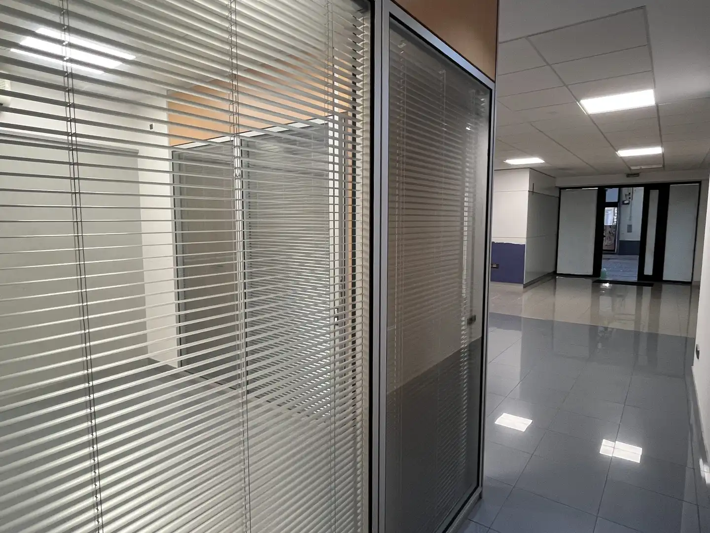 Business premises to rent in dels Arbres 4, imagen 10