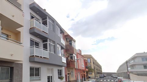 Foto 3 de Piso en venta en La Ballena, Los Abrigos, Granadilla de Abona