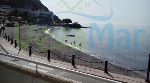 Photo 5 of Flat for sale in De Cotobro, Cotobro, Granada