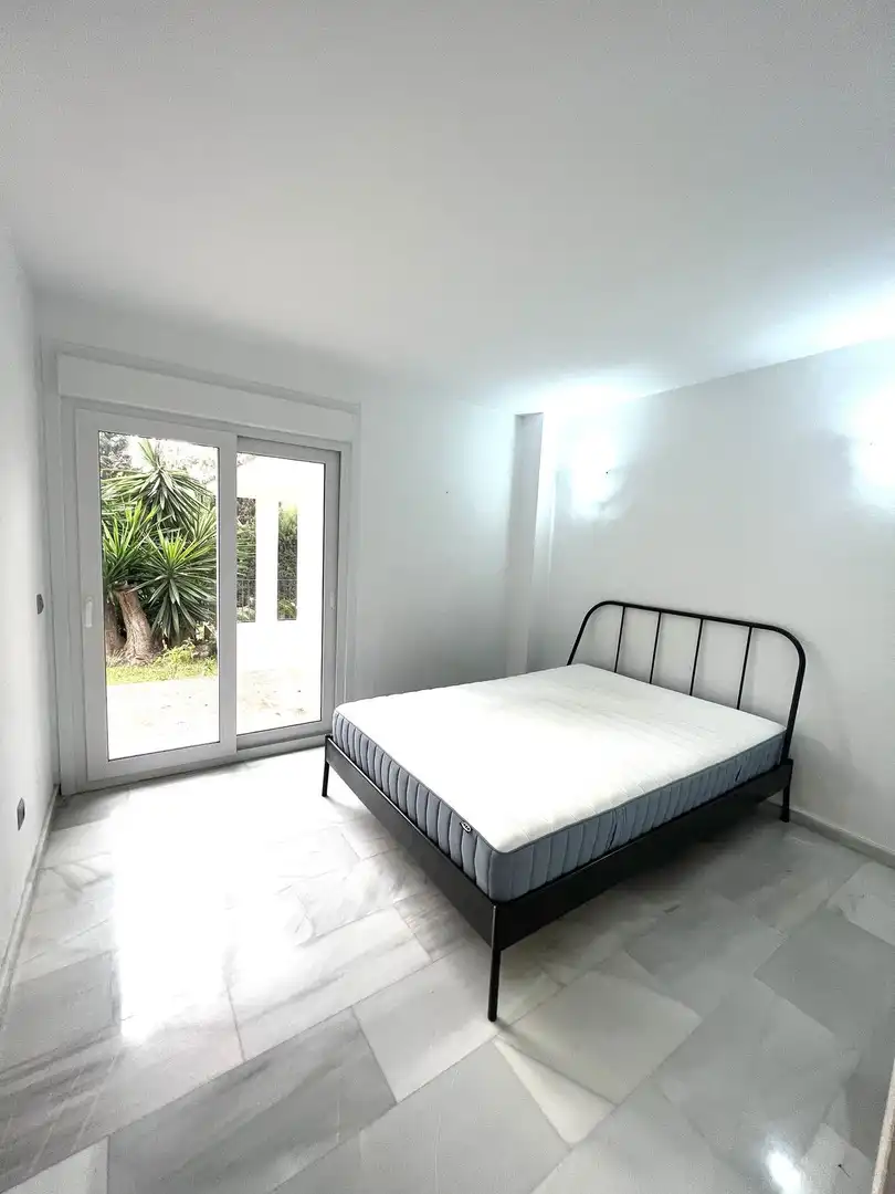 Casa a schiera in vendita a Nueva Andalucía, imagen 23