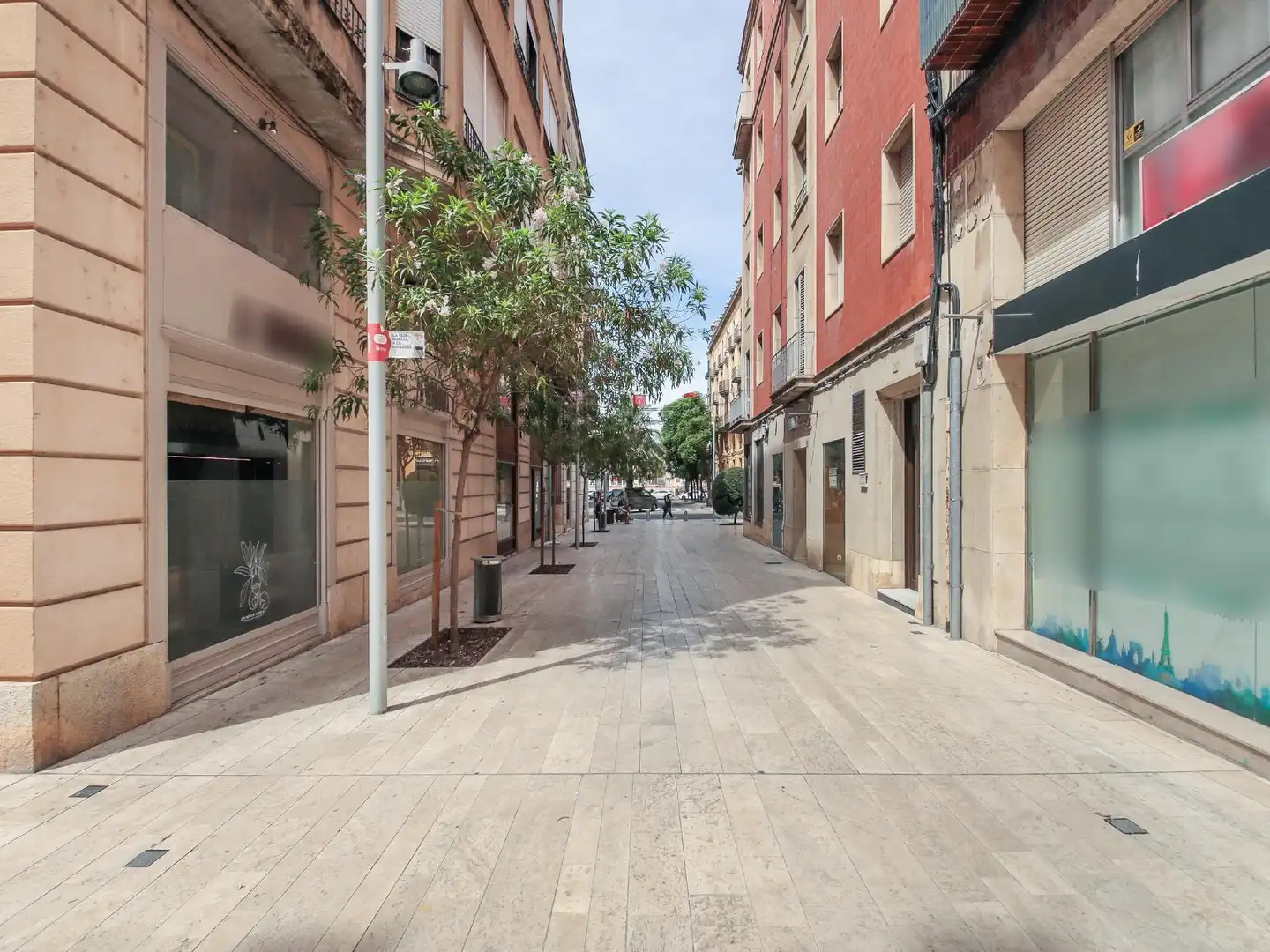 Appartement à vendre à Centre, imagen 22