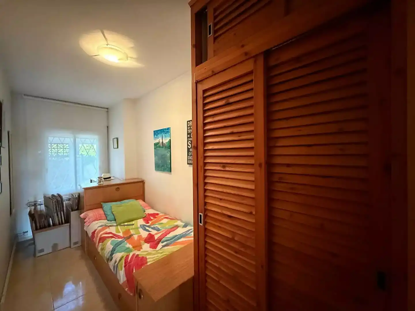 Wohnung zum Verkauf in Vilartagues - Tueda de Dalt, imagen 8