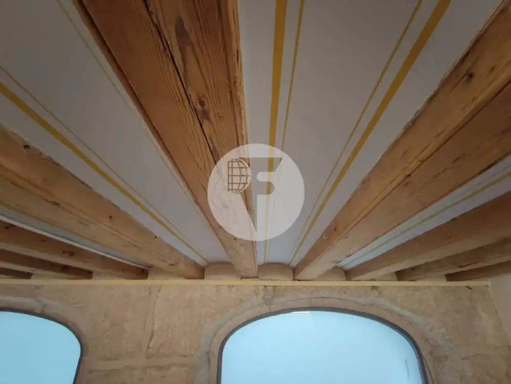 Dormitori de Local en venda en Barcelona