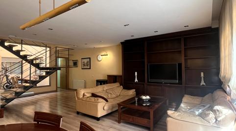 Photo 2 of Single-family semi-detached for sale in Carrer de Les Colomeres, 84, Centre - Estació, Gavà