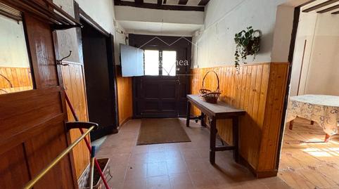 Foto 5 de Casa o xalet en venda a San Martin, Villanueva de la Concepción, Málaga