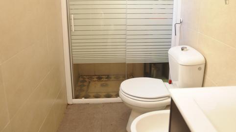 Photo 5 of Apartment for share in Gran Via,  Valencia Capital