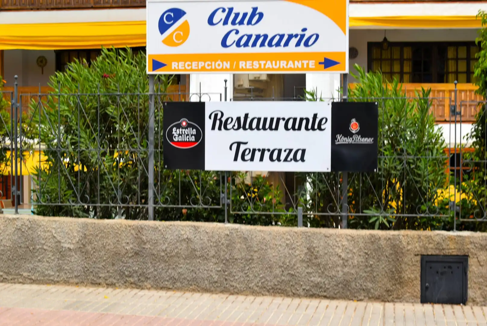 Gewerbefläche zum Verkauf in Playa del Inglés, imagen 30