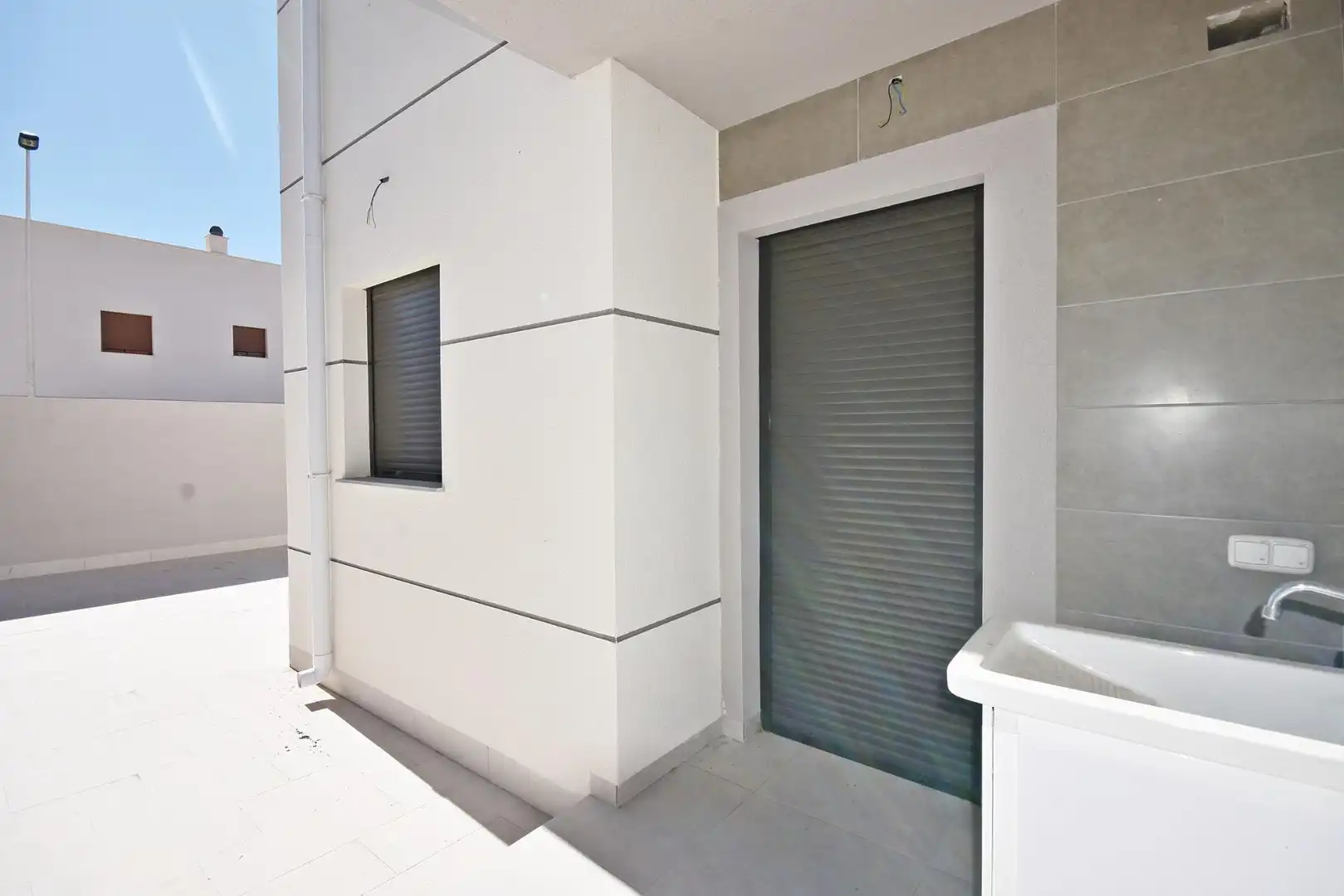 Logement avec piscine à vendre à Puerto de Mazarrón, imagen 38