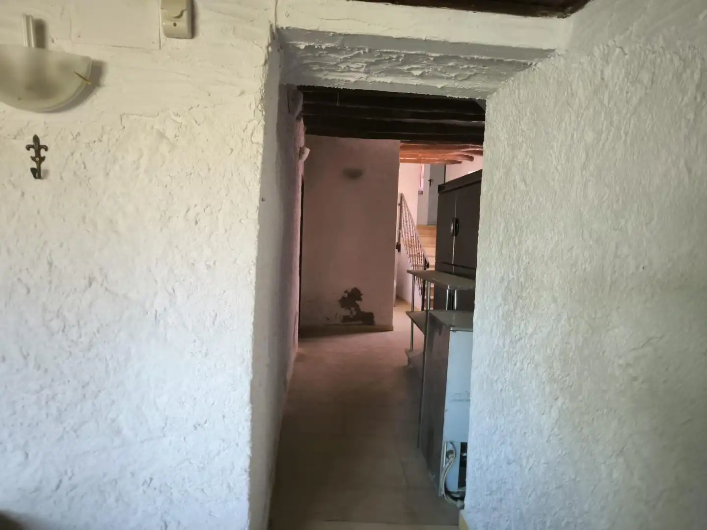 Local en venta en El Vendrell con Aire acondicionado