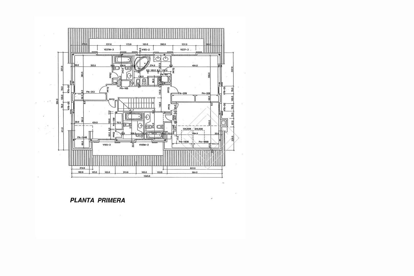 Casa con piscina en alquiler en Calle de Altos de la Moraleja, imagen 28