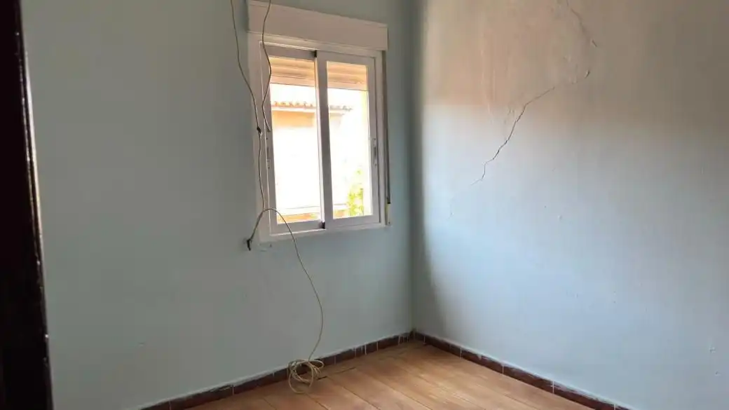 Habitación de Piso en venta en Calatayud con Calefacción y Balcón