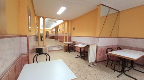 Photo 5 of Premises for sale in Calle de Almansa, Bellas Vistas,  Madrid Capital