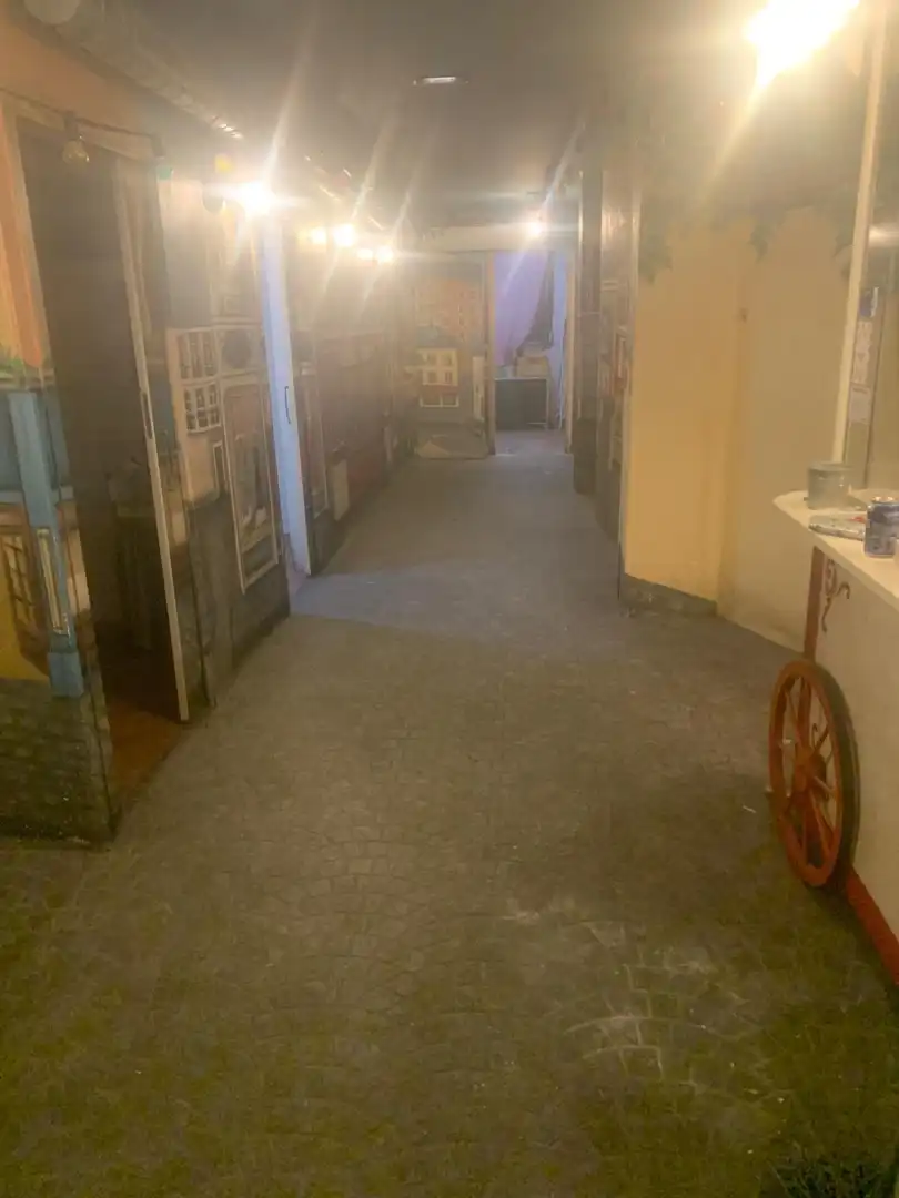 Apartament en venda en Alcalá de Henares