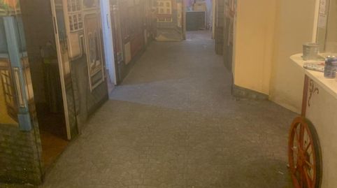 Foto 3 de Apartament en venda a Casco histórico, Alcalá de Henares