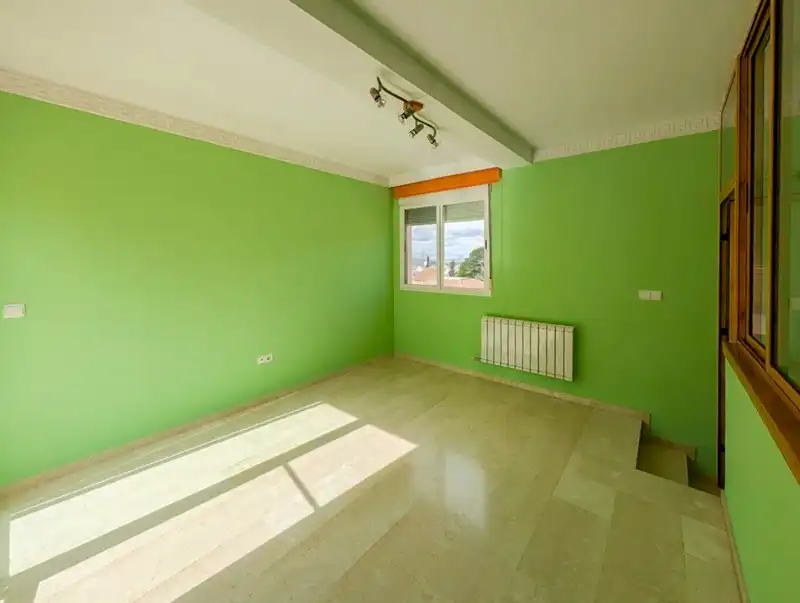 Vivienda en venta en Calle Ramal de Lenchin 8, imagen 18