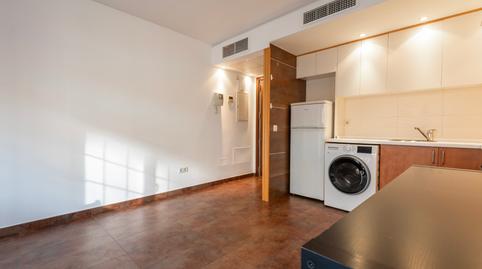 Foto 2 de Pis en venda a Delicias, Madrid