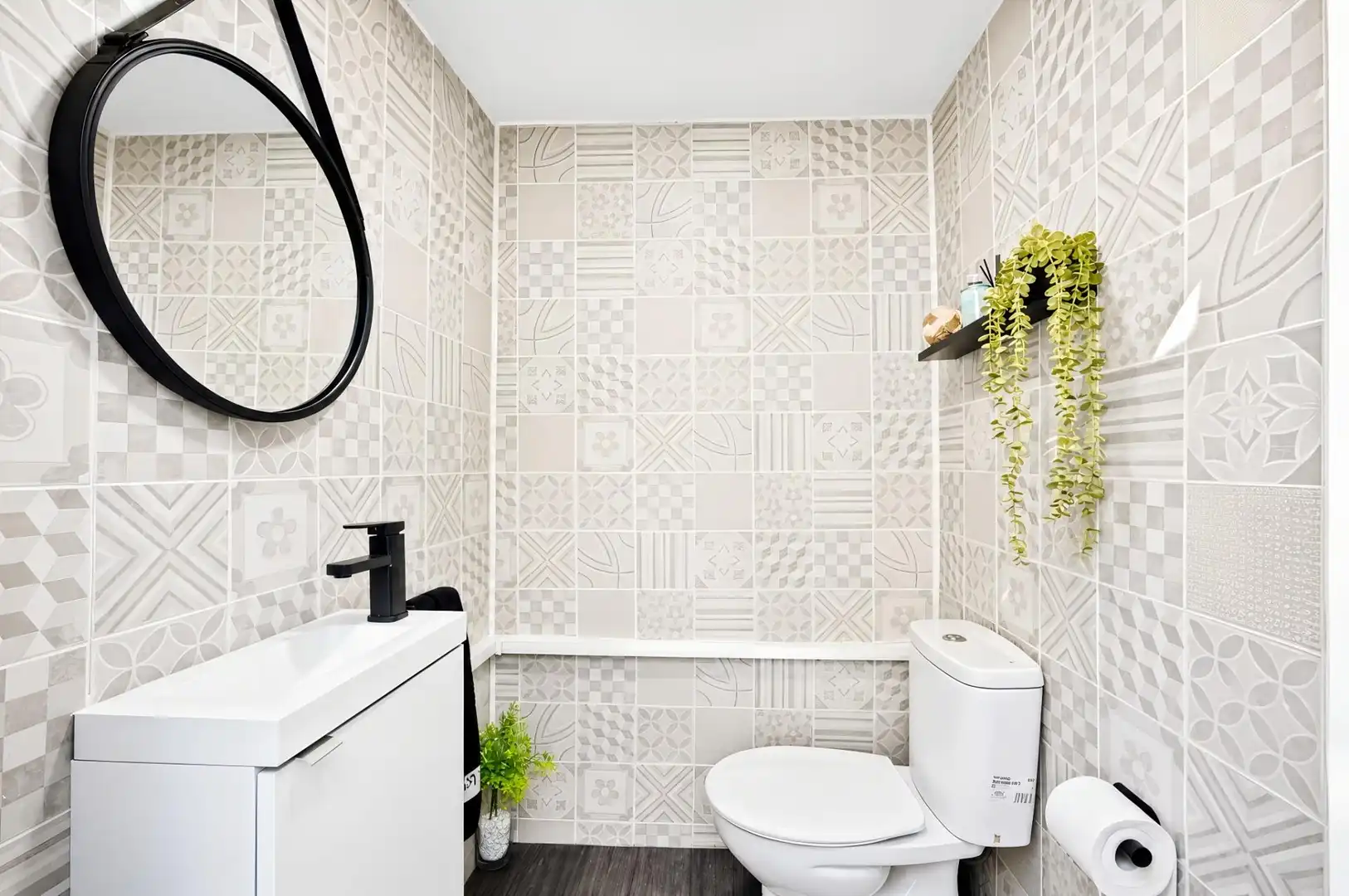 Xalet amb piscina en venda a Los Franceses – La Vega, imagen 76