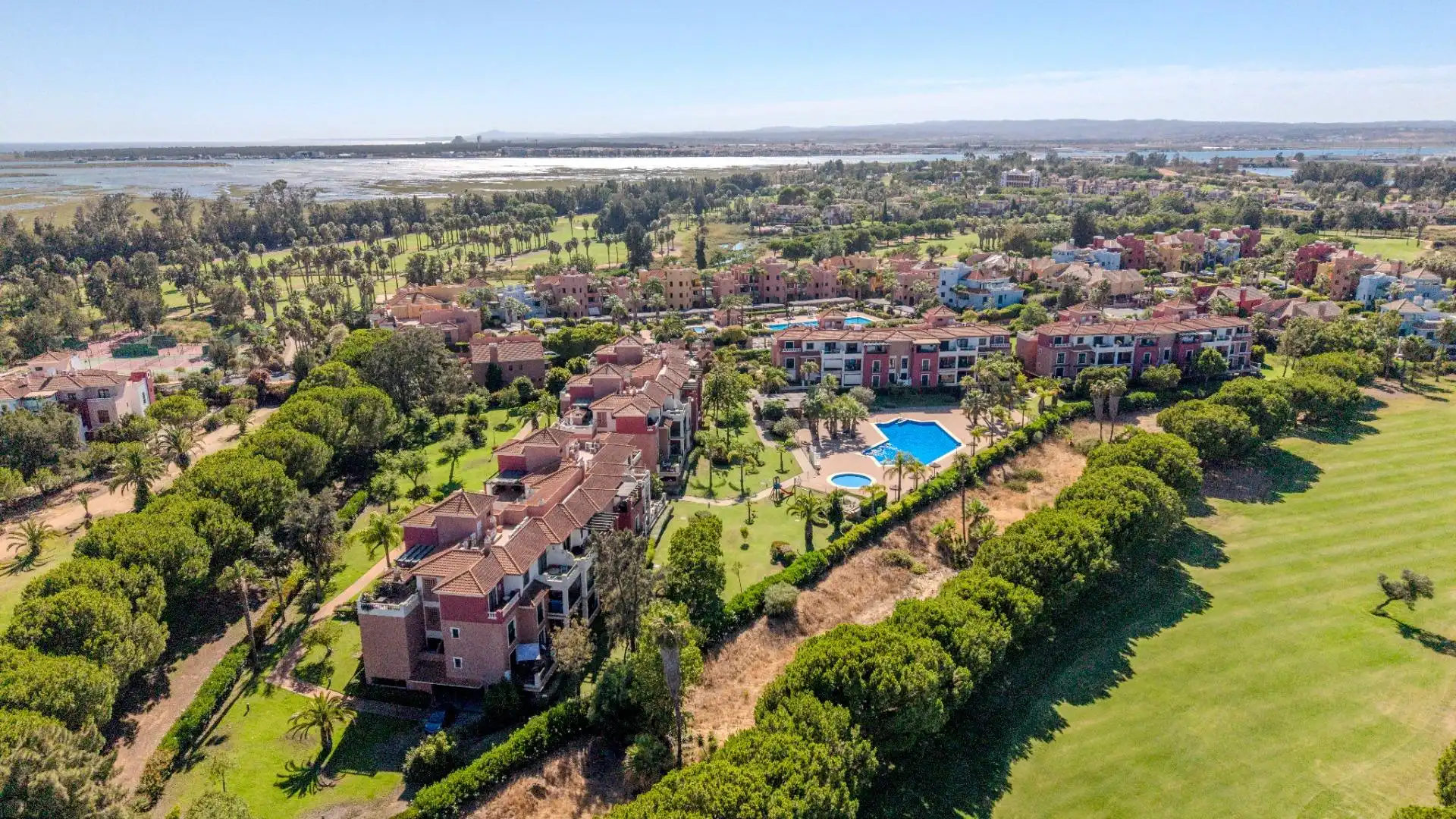 Appartement compact avec balcon à vendre à Calle de Santa Margarita, imagen 22