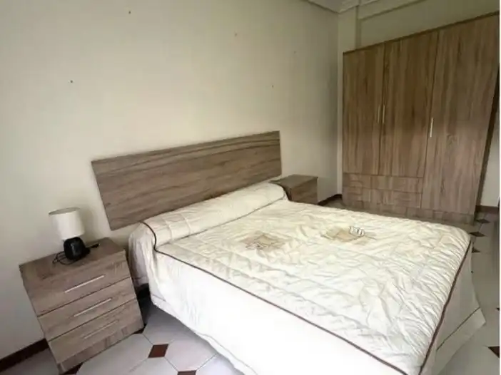 Casa in affitto a Calle Perú 2