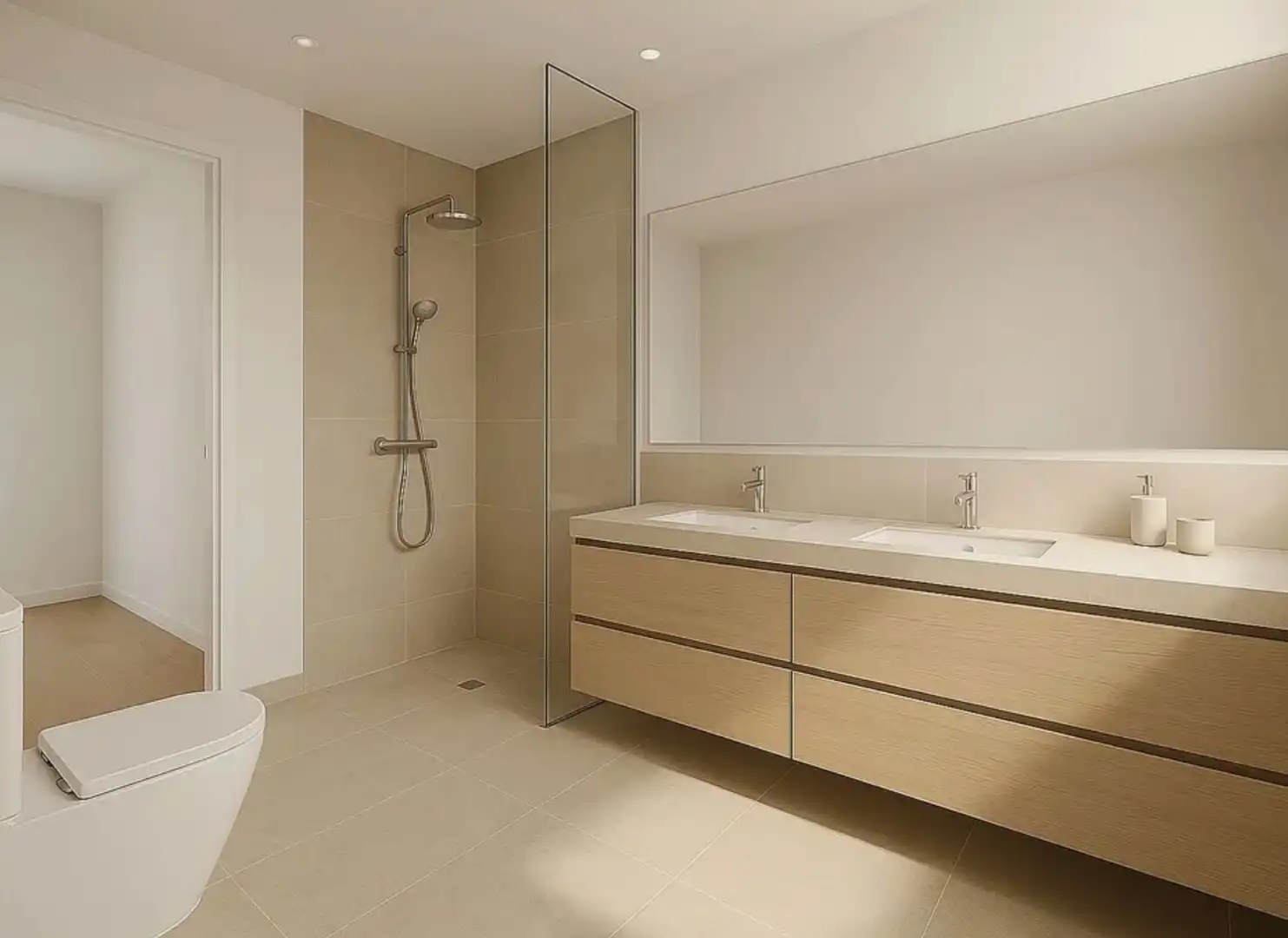 Casa o chalet en venta en Carrer Tomàs Breton, 26, El Francàs