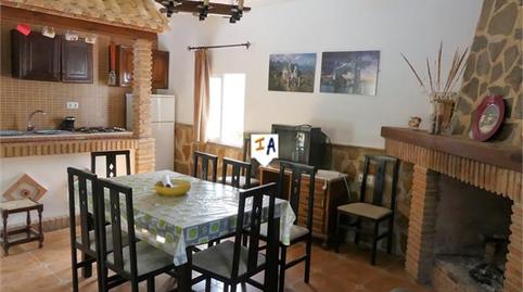 Foto 4 de Casa o xalet en venda a Priego de Córdoba, Córdoba
