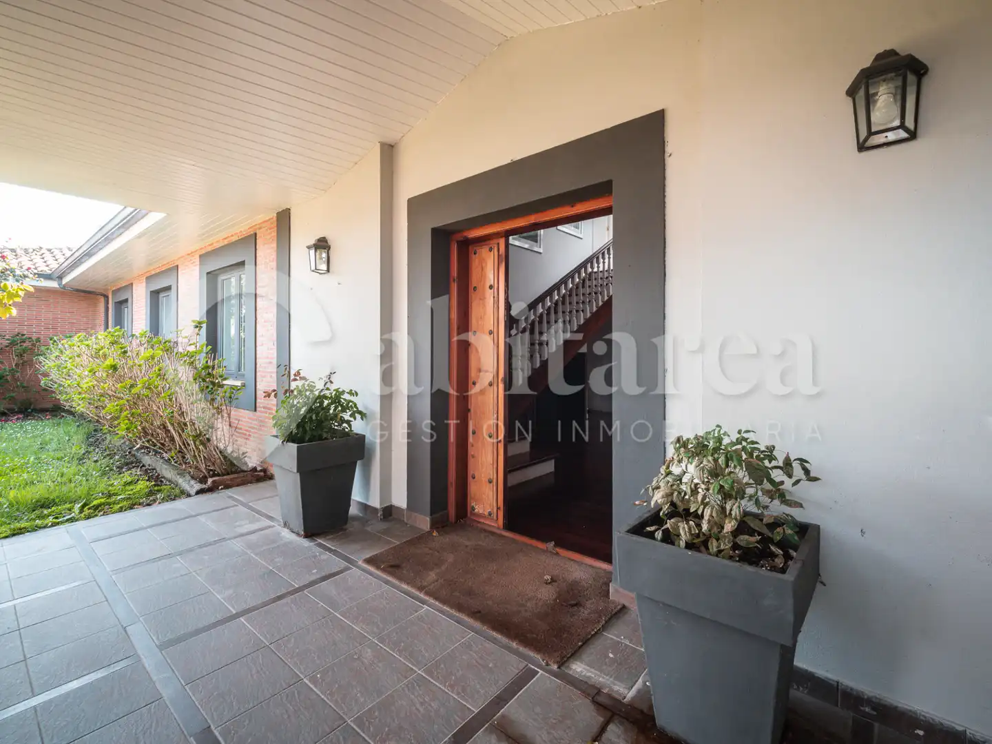 Casa o chalet en venta en Piélagos con Calefacción, Jardín privado y Parquet