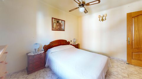 Foto 4 de Piso en venta en Carrer Maravall, Centro Urbano, Benidorm