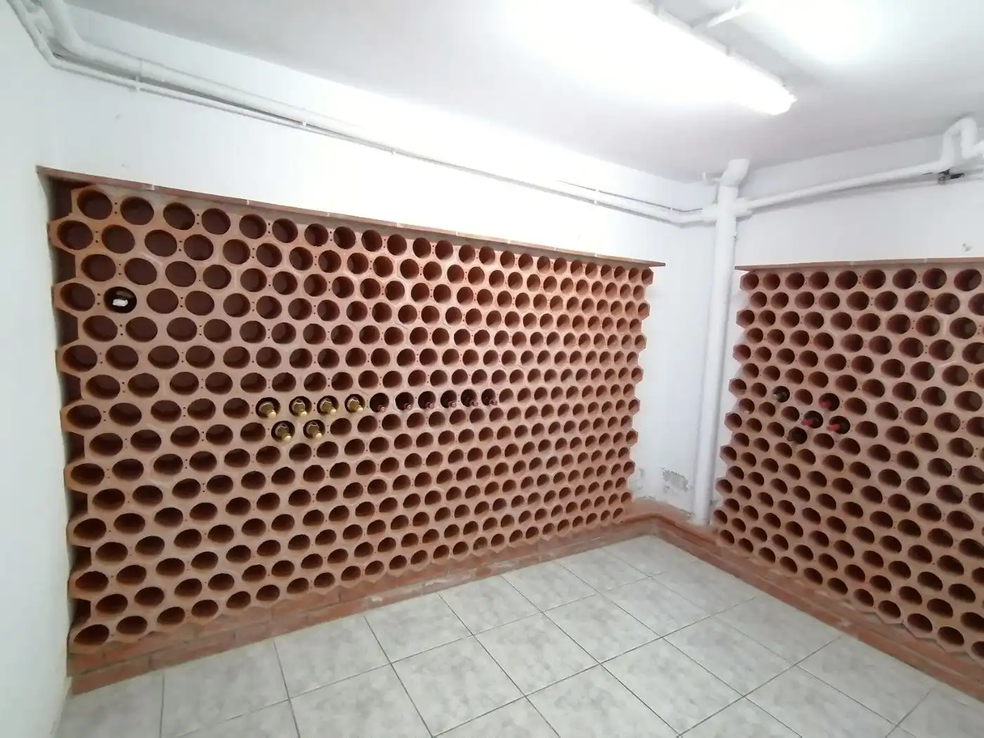 Maison avec piscine à vendre à Carrer Circumval·lacio, imagen 32