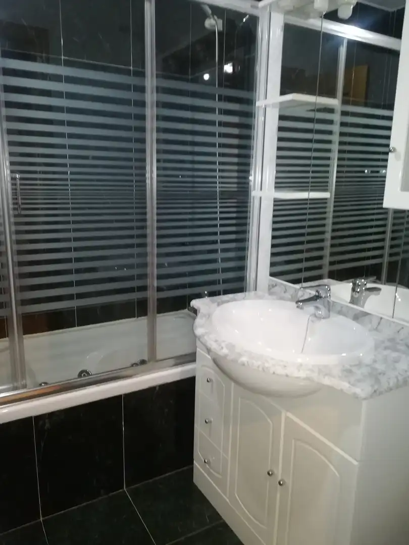 Casa a schiera con balcone in affitto a Azucaica, imagen 15