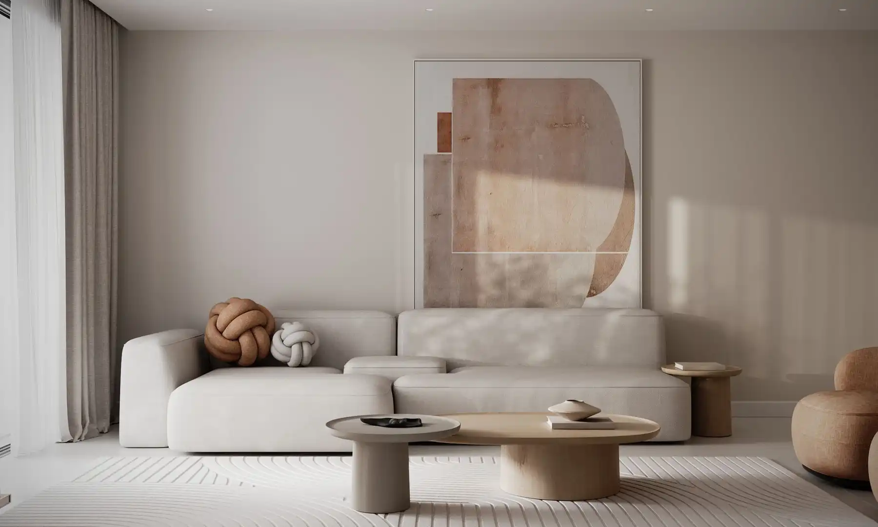 Apartament en venda a Selwo, imagen 2