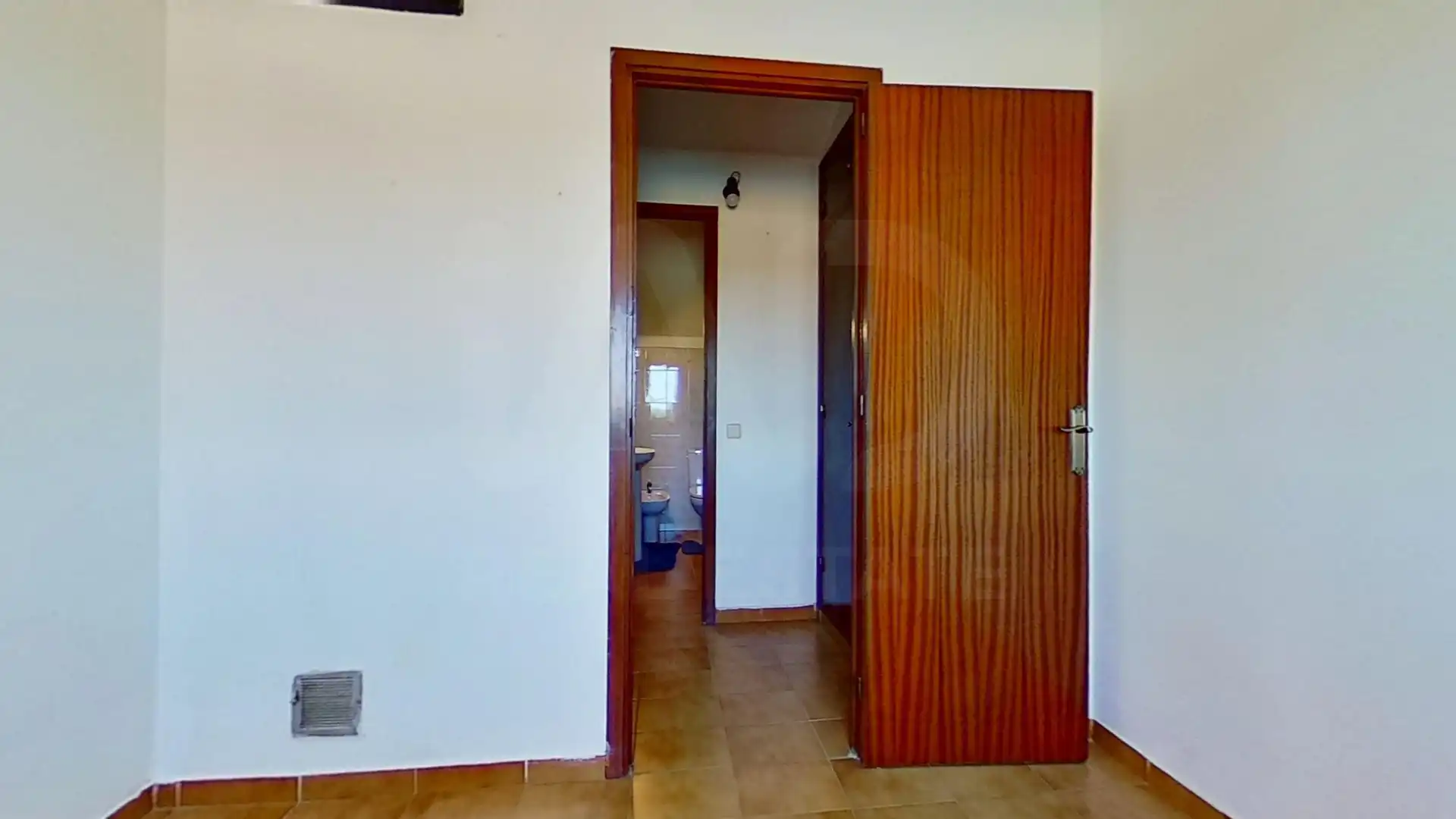 Casa adosada en venta en Creixell con Aire acondicionado, Terraza y Piscina