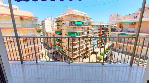 Foto 4 de Piso en venta en Sant Antoni, Cullera