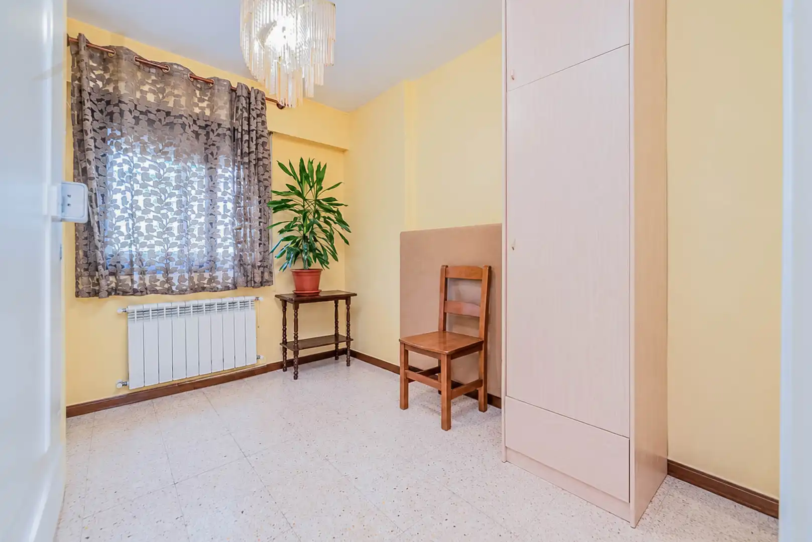 Flat for sale in Calle San Francisco, imagen 13