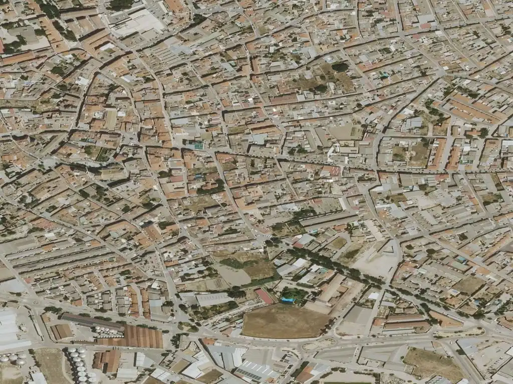 Wohnung zum Verkauf in VICTORIA 20 BIS, imagen 3