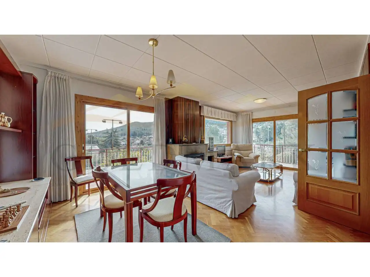 Maison avec piscine à vendre à Calle Unió 14, imagen 10