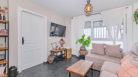 Foto 5 de Casa adosada en venta en Calle Maestro Moya, Barrio de la Vega, Monachil