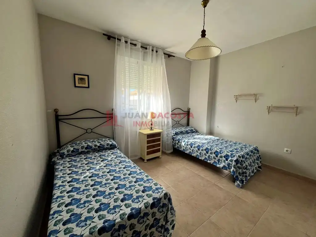 Dúplex en venta en Calle cañaveral, imagen 21