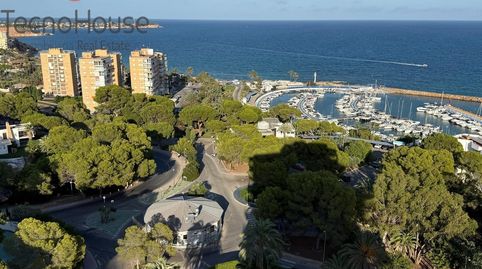 Foto 5 de Apartamento en venta en Calle Calle Lope de Vega-campoamor, Campoamor, Orihuela