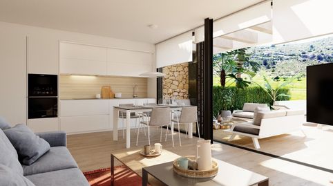 Photo 3 of Detached homes for sale in Monforte del Cid, Alicante