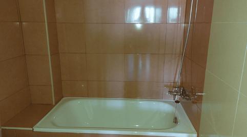 Foto 5 de Planta baixa en venda a Chilches / Xilxes, Castellón