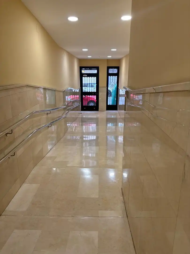 Flat to rent in Beiro, imagen 22