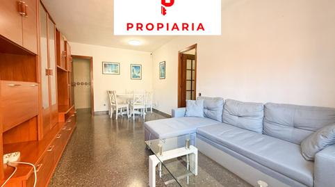 Photo 2 of Flat for sale in Centre, Barcelona