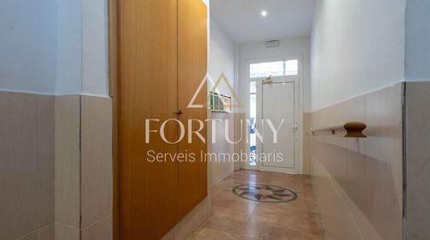 Foto 2 de Dúplex en venta en Bonavista, Tarragona Capital