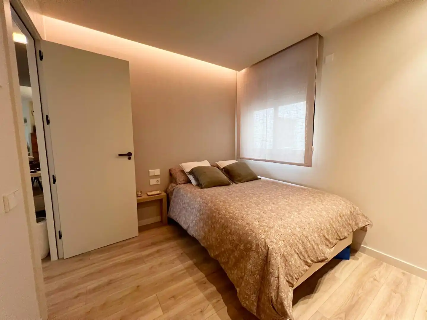 Piso con ascensor en venta en Elche ciudad, imagen 24