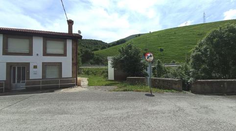 Photo 4 of House or chalet for sale in Santiurde, Reinosa, Cantabria