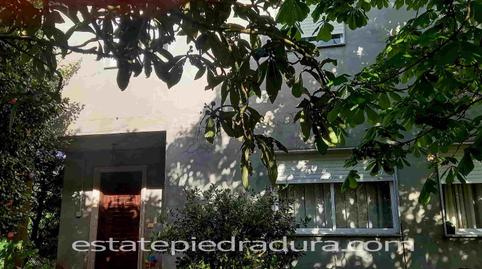 Foto 5 de Casa o xalet en venda a Parroquias Rurales, Pontevedra