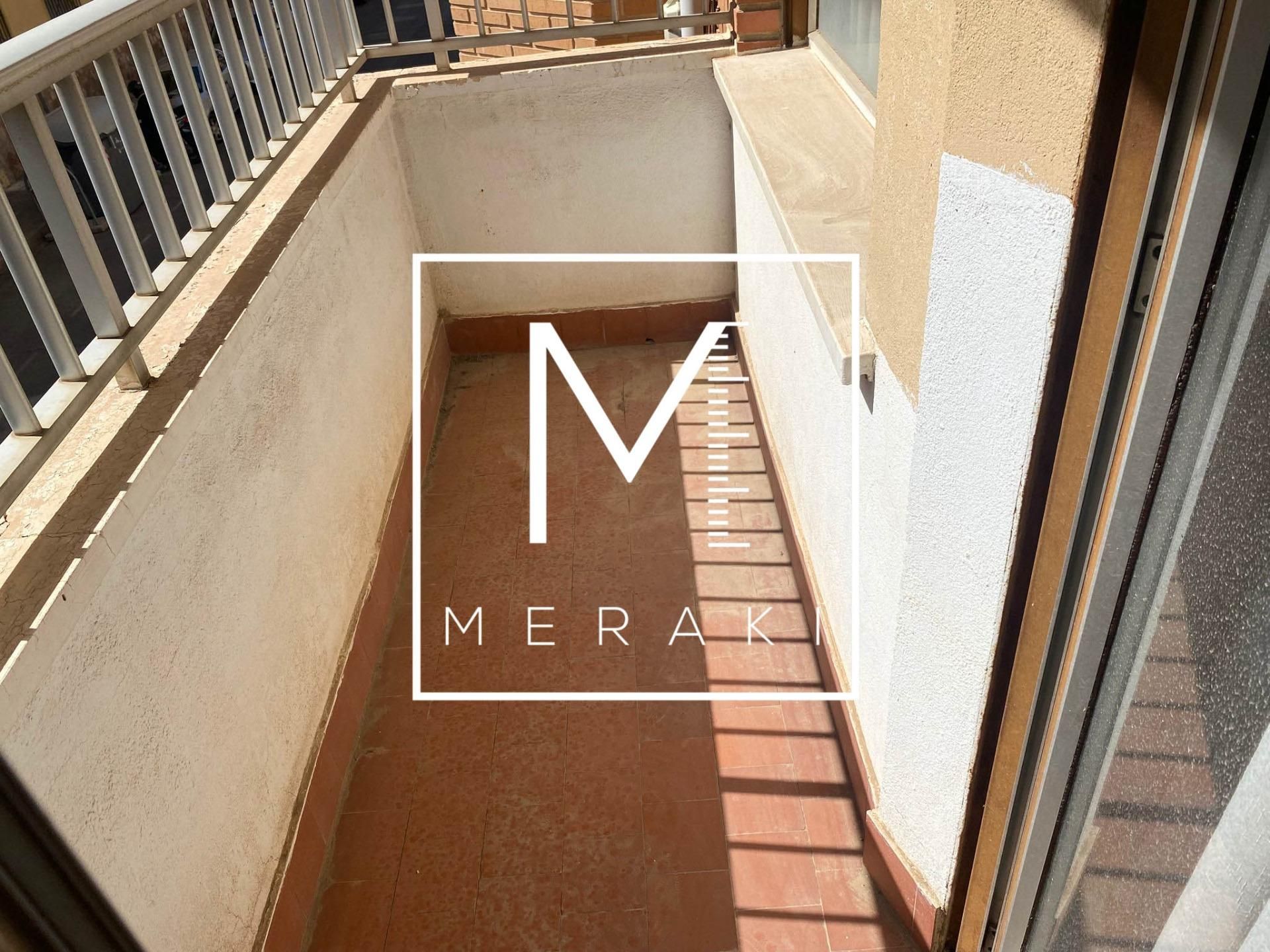 Flat for sale in Fátima
