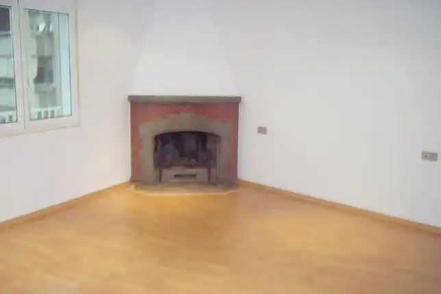 Appartamento con terrazza in vendita a Plaça Catalunya, imagen 2