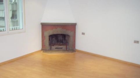 PISO EN VENTA, imatge 2